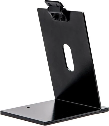 Star Micronics mUnite EZDesk Kiosk, Tablet-Stand