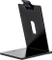 Star Micronics mUnite EZDesk Kiosk, Tablet-Stand Vorschaubild