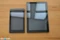 Kobo Arc 10HD, 16GB Vorschaubild