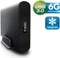 Fantec AluAir U3-6G schwarz, USB-B 3.0 Vorschaubild