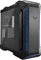 ASUS TUF Gaming GT501, schwarz, Glasfenster Vorschaubild