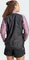 adidas Terrex Trail Running Laufjacke burgundy/preloved fig (Damen) Vorschaubild