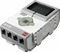 LEGO Mindstorms - Intelligenter EV3-Stein Vorschaubild