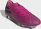 adidas Nemeziz 19.1 SG shock pink/core black (Herren) Vorschaubild