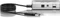 Behringer U-Control UCA202 Vorschaubild