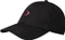 Mammut Baseball Kappe Vorschaubild