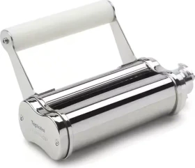 Kenwood KAX972ME Tagliolini Schneidaufsatz