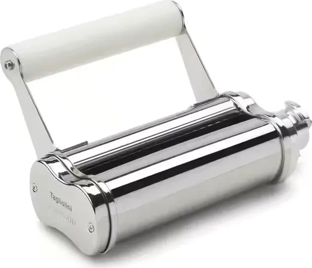 Kenwood KAX972ME Tagliolini Schneidaufsatz