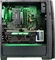 Captiva G19i 19V1, Core i7-9700K, 16GB RAM, 250GB SSD, 1TB HDD, GeForce RTX 2080 Vorschaubild