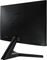 Samsung SR350, 21.5" Vorschaubild
