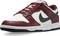 Nike Dunk Low (Herren) Vorschaubild