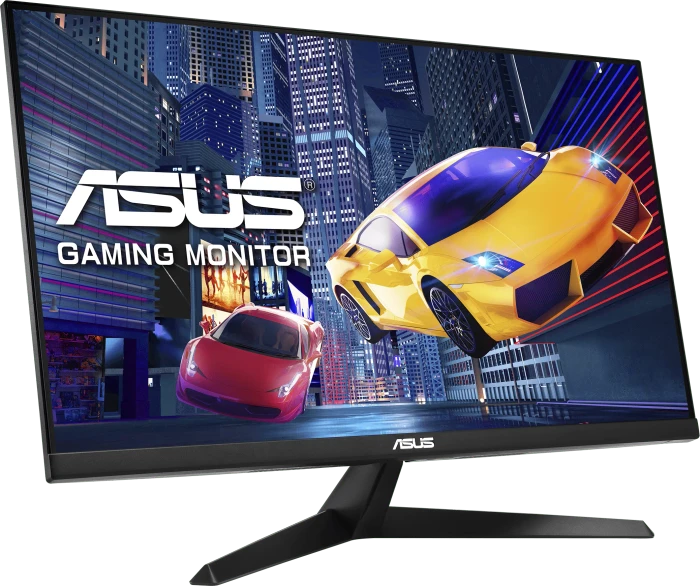 ASUS VY249HG2, 23.8"