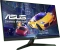 ASUS VY249HG2, 23.8" Vorschaubild