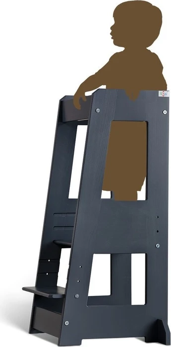 tiSsi Lernturm Felix