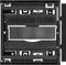 Icy Dock FLEX-FIT Duo MB343SPO Vorschaubild