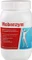 Wobenzym magensaftresistente Tabletten Vorschaubild