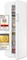 Exquisit GS271-NF-H-040E Vorschaubild