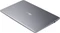 ASUS ZenBook 14 UM433IQ-A5018T, Light Grey, Ryzen 7 4700U, 16GB RAM, 512GB SSD, GeForce MX350, DE Vorschaubild