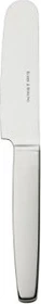 Robbe & Berking Pax Edelstahl 18/8 Buttermesser