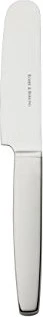 Robbe & Berking Pax Edelstahl 18/8 Buttermesser