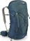 Lowe Alpine AirZone Trail Camino 37:42 tempest blue/orion blue Vorschaubild