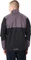 Vaude Loamer II Mountainbike Wind Fahrradjacke purple ash (Herren) Vorschaubild