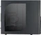 Cooler Master Elite 430, Acrylfenster Vorschaubild
