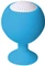 LogiLink Iceball Vorschaubild