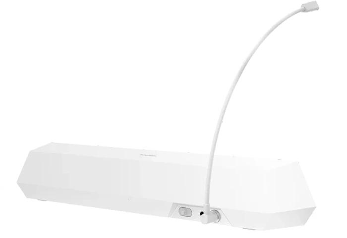 Edifier G1500 Bar weiß
