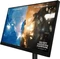 Lenovo Legion Y25-25, 24.5" Vorschaubild