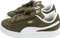 Puma Suede XL Vorschaubild