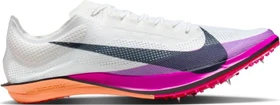 Nike Dragonfly 2 Elite white/hyper violet/bright crimson/obsidian