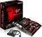 ASRock Fatal1ty Z77 Professional (Intel 1155) Vorschaubild