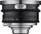Samyang XEEN Meister 14mm T2.6 für PL Vorschaubild