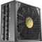 Sharkoon Rebel P30 Gold 1300W, ATX 3.0 Vorschaubild
