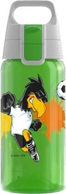 Sigg Viva ONE Trinkflasche 500ml dfb paule