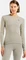 Odlo Active Warm Eco Funktionsshirt langarm agate gray (Damen) Vorschaubild