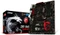 MSI Z87-G45 Gaming (Intel 1150) Vorschaubild