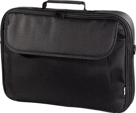 Hama Sportsline Montego Tasche 17.3" schwarz