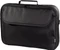 Hama Sportsline Montego Tasche 17.3" schwarz Vorschaubild