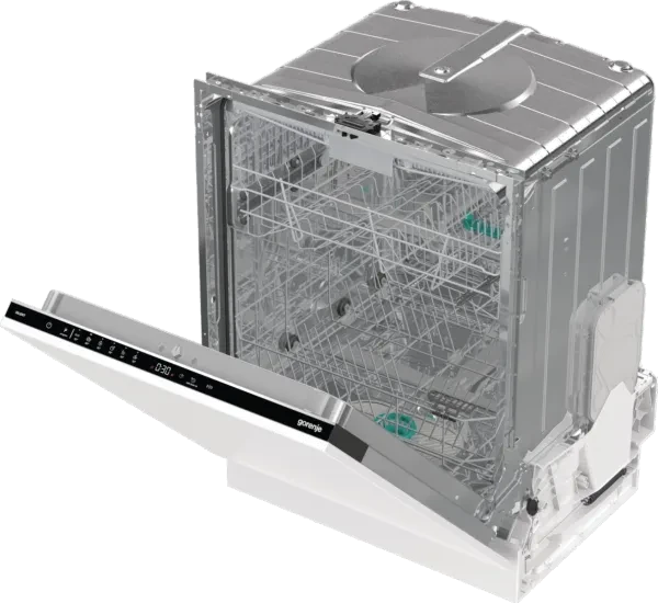 Gorenje GV643E90