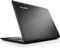 Lenovo U41-70, Core i5-5200U, 8GB RAM, 256GB SSD, GeForce 940M, DE Vorschaubild