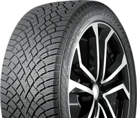 Nokian Hakkapeliitta R5 SUV 235/55 R20 102R