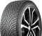 Nokian Hakkapeliitta R5 SUV Vorschaubild