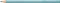 Faber-Castell Jumbo Sparkle Bleistift B graphit, Ocean Metallic Vorschaubild