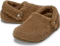 Crocs Classic Cozzzy Slipper sepia Vorschaubild