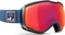 Julbo Aerospace Vorschaubild