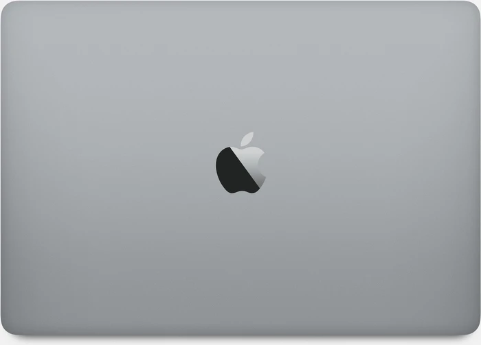 Apple MacBook Pro 13.3", Space Gray, Core i5-8259U, 8GB RAM, 256GB SSD, DE [2018]
