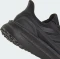 adidas Ultraboost 5 GTX core black/carbon (Herren) Vorschaubild