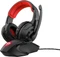Trust Gaming GXT 785 Ravius 2-in-1 Gaming Set inkl. Maus Vorschaubild